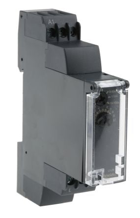 Schneider Electric RE17LAMW 7912708