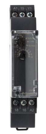 Schneider Electric RE17RAMU 7912711