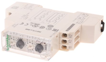 Schneider Electric RE17LLBM 7912714
