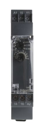 Schneider Electric RE17RCMU 7912723
