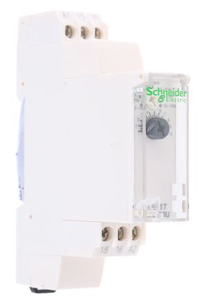 Schneider Electric RE17RHMU 7912727