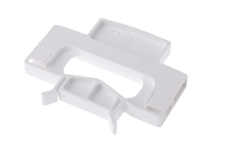 Schneider Electric A9A27062 7912767