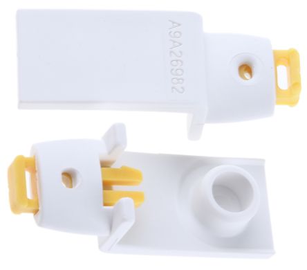 Schneider Electric A9A26982 7912786