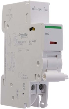 Schneider Electric A9A26960 7912799