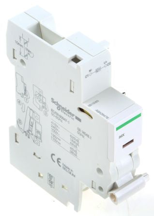 Schneider Electric A9A26476 7912806