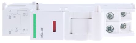 Schneider Electric A9A26948 7912812