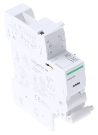 Schneider Electric A9A26946 7912815