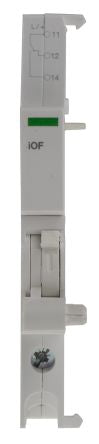Schneider Electric A9A26924 7912824