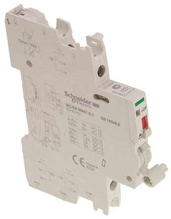 Schneider Electric A9A26929 7912828