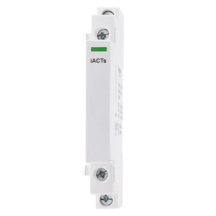 Schneider Electric A9C15914 7912830