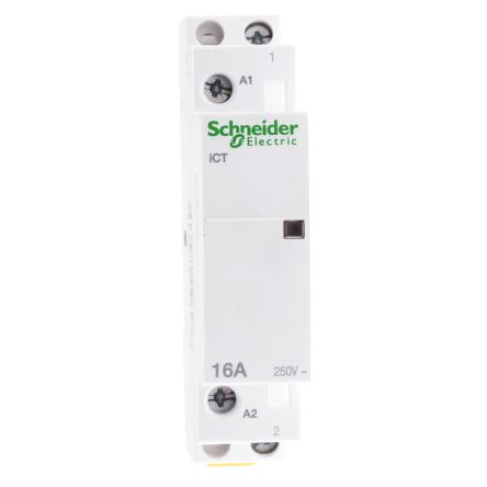 Schneider Electric A9C22111 7912868