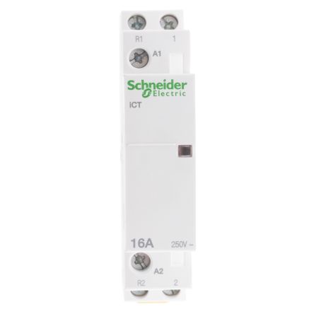 Schneider Electric A9C22015 7912871