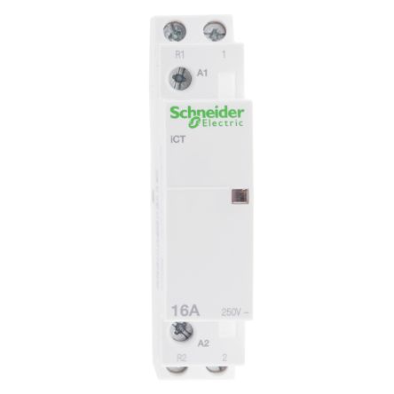 Schneider Electric A9C22715 7912874