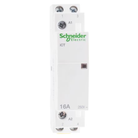 Schneider Electric A9C22712 7912893