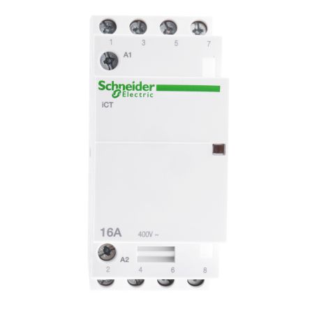 Schneider Electric A9C22814 7912903