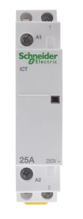 Schneider Electric A9C20731 7912919