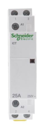 Schneider Electric A9C20532 7912922