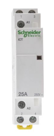 Schneider Electric A9C20232 7912931