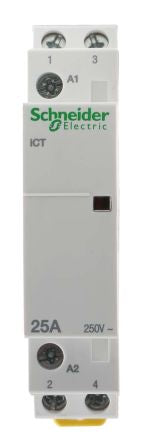 Schneider Electric A9C20132 7912938