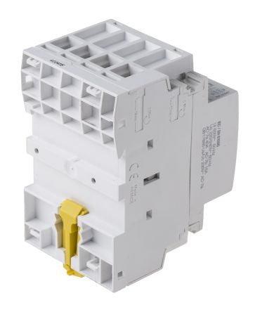 Schneider Electric A9C20847 7912979