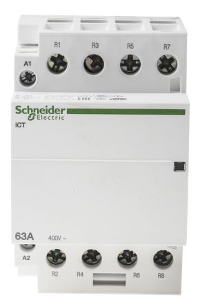 Schneider Electric A9C20867 7913001