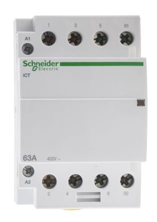 Schneider Electric A9C20869 7913007