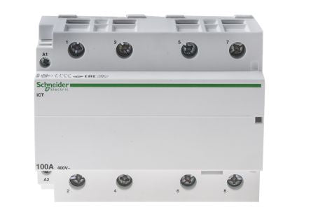 Schneider Electric A9C20884 7913029