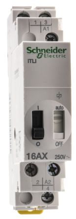 Schneider Electric A9C30015 7913039