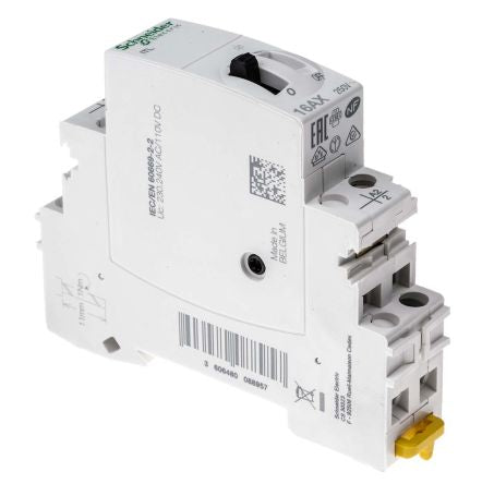 Schneider Electric A9C30811 7913048