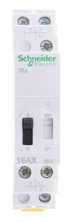 Schneider Electric A9C30815 7913051