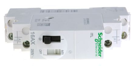 Schneider Electric A9C30211 7913054