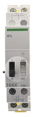 Schneider Electric A9C32816 7913063