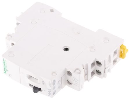 Schneider Electric A9C30112 7913076