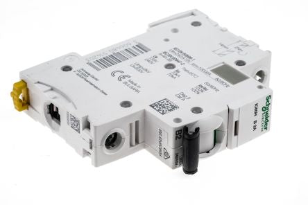 Schneider Electric A9F53102 7913146