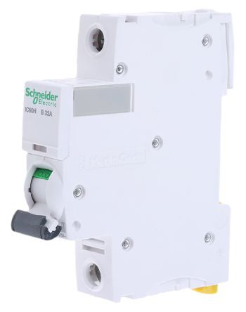 Schneider Electric A9F53132 7913170