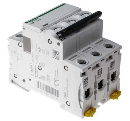 Schneider Electric A9F53316 7913221