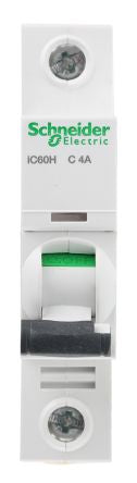 Schneider Electric A9F54104 7913281