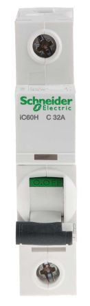 Schneider Electric A9F54132 7913304