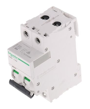 Schneider Electric A9F54232 7913350
