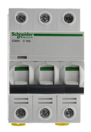 Schneider Electric A9F54316 7913382