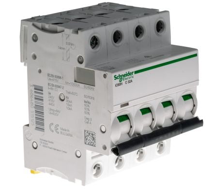 Schneider Electric A9F54432 7913442