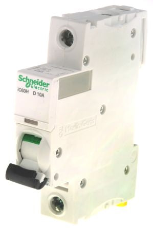 Schneider Electric A9F55110 7913470