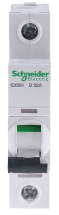 Schneider Electric A9F55132 7913489