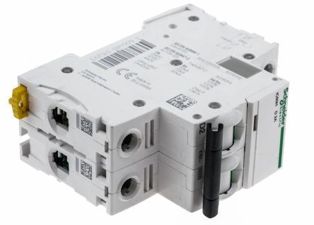 Schneider Electric A9F55202 7913502
