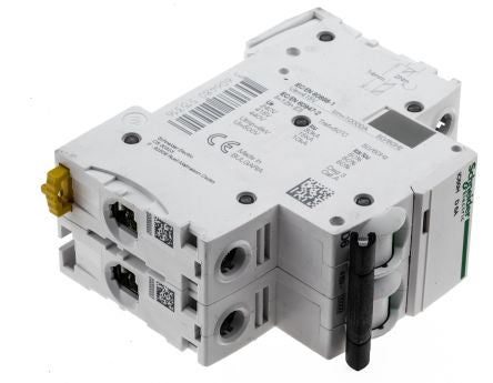 Schneider Electric A9F55206 7913518