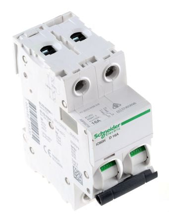 Schneider Electric A9F55216 7913521