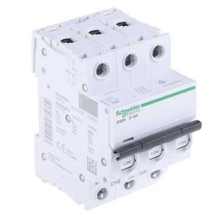 Schneider Electric A9F55316 7913568