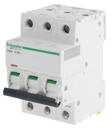 Schneider Electric A9F55325 7913571