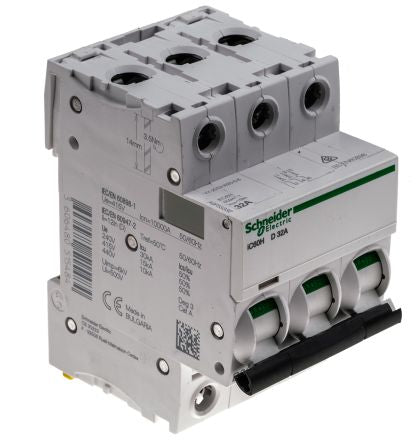 Schneider Electric A9F55332 7913574