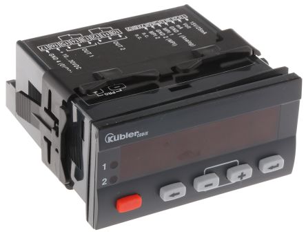 Kubler 6.565.010.300 7915996